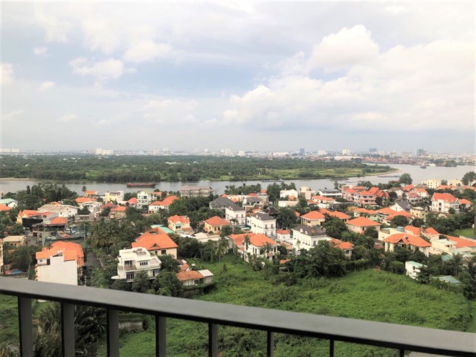 Apartment for rent D2142308 (2)